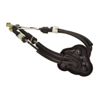 Tirette à câble, boîte de vitesse manuelle MAXGEAR OEM 349352256R