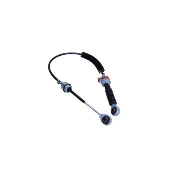 Tirette à câble, boîte de vitesse manuelle MAXGEAR OEM 7701479163