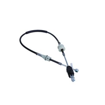 Tirette à câble, boîte de vitesse manuelle MAXGEAR OEM 55199873