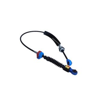 Tirette à câble, boîte de vitesse manuelle MAXGEAR OEM 7701479004