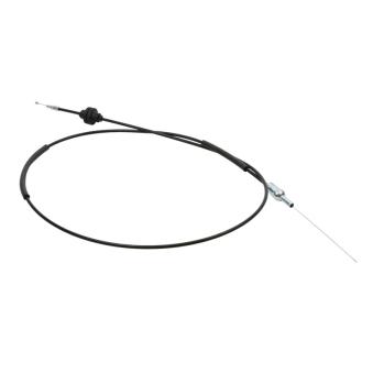 Tirette de capot moteur MAXGEAR [32-0773]