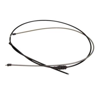 Tirette de capot moteur MAXGEAR [32-0774]
