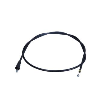 Tirette de capot moteur MAXGEAR 32-0783