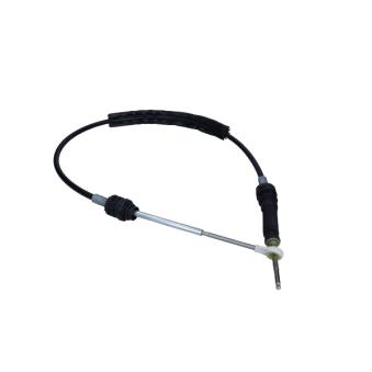 Tirette à câble, boîte de vitesse manuelle MAXGEAR OEM 6Q0711265E