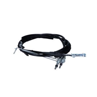 Tirette à câble, frein de stationnement MAXGEAR [32-0794]