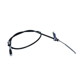 Tirette à câble, frein de stationnement arrière droit MAXGEAR OEM 4642005030