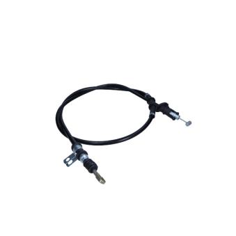 Tirette à câble, frein de stationnement arrière gauche MAXGEAR OEM MR915063