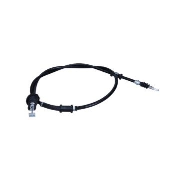 Tirette à câble, frein de stationnement arrière droit MAXGEAR OEM MR915064