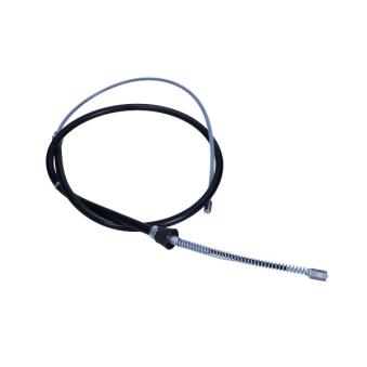 Tirette à câble, frein de stationnement MAXGEAR OEM 6R0609721B