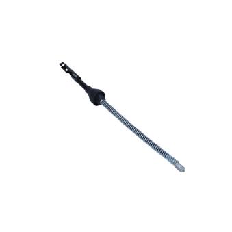 Tirette à câble, frein de stationnement MAXGEAR OEM 1492823
