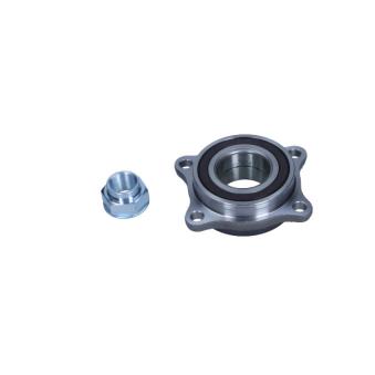 Roulement de roue avant MAXGEAR OEM 51813925 Roulement de roue avant MAXGEAR OEM 51813925