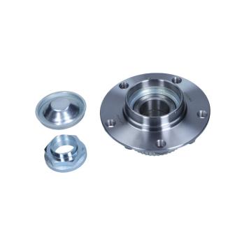 Roulement de roue avant MAXGEAR OEM 31226757024 Roulement de roue avant MAXGEAR OEM 31226757024