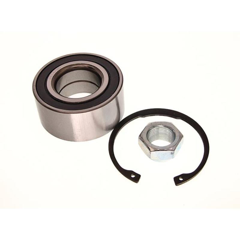 Roulement de roue avant MAXGEAR 33-0045 - Visuel 2