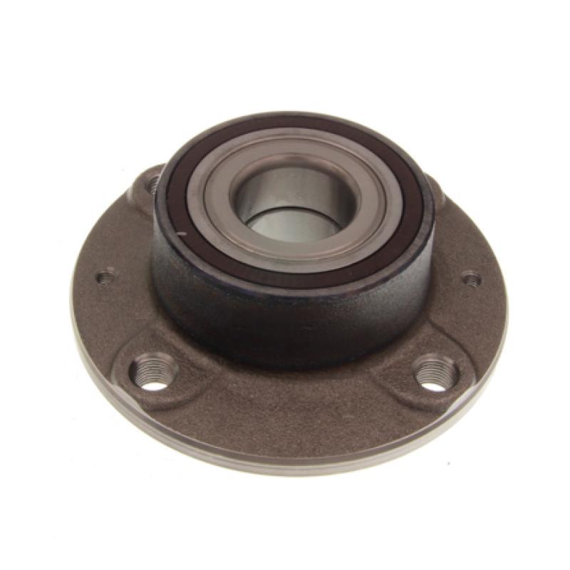 Roulement de roue arrière MAXGEAR 33-0064 - Visuel 1