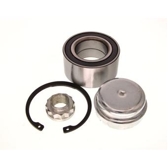 Roulement de roue avant MAXGEAR OEM 4149810127