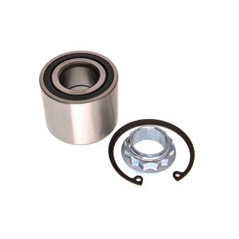 Roulement de roue arrière MAXGEAR OEM 7703090365 Roulement de roue arrière MAXGEAR OEM 7703090365