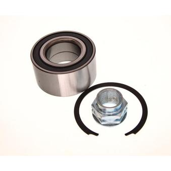 Roulement de roue avant MAXGEAR OEM 71714460