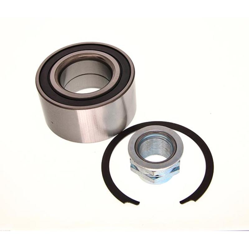 Roulement de roue avant MAXGEAR 33-0111 - Visuel 1