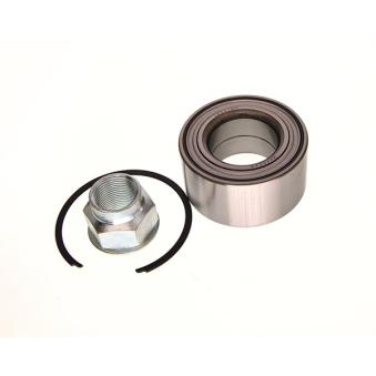 Roulement de roue avant MAXGEAR OEM 7558570