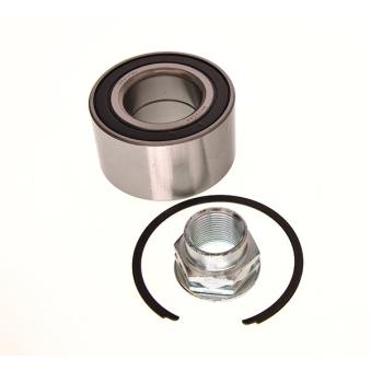 Roulement de roue avant MAXGEAR OEM 71740076