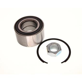 Roulement de roue avant MAXGEAR OEM 71740076