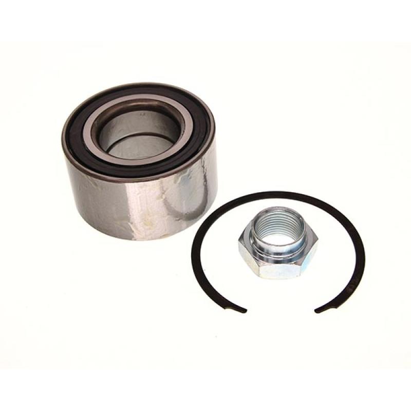 Roulement de roue avant MAXGEAR 33-0123 - Visuel 2