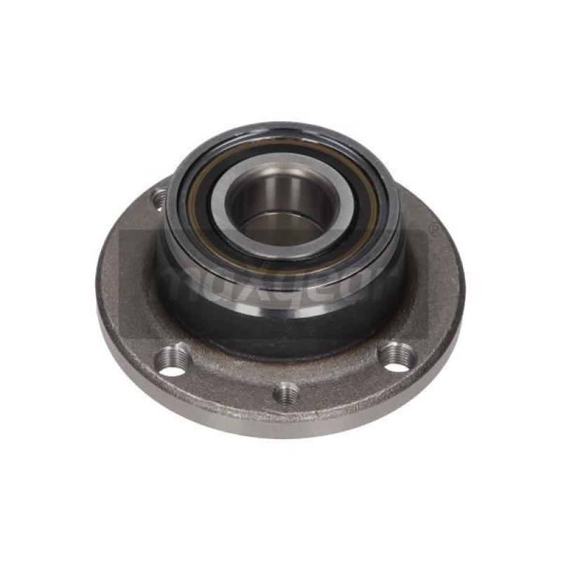 Roulement de roue avant MAXGEAR 33-0136 - Visuel 1