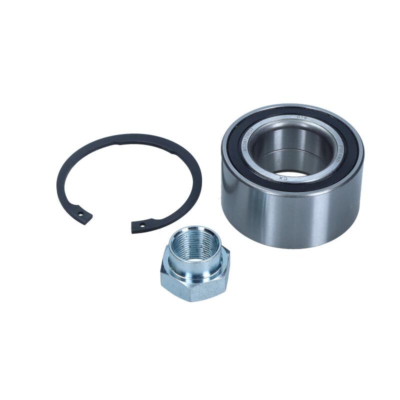 Roulement de roue avant MAXGEAR 33-0143 - Visuel 1