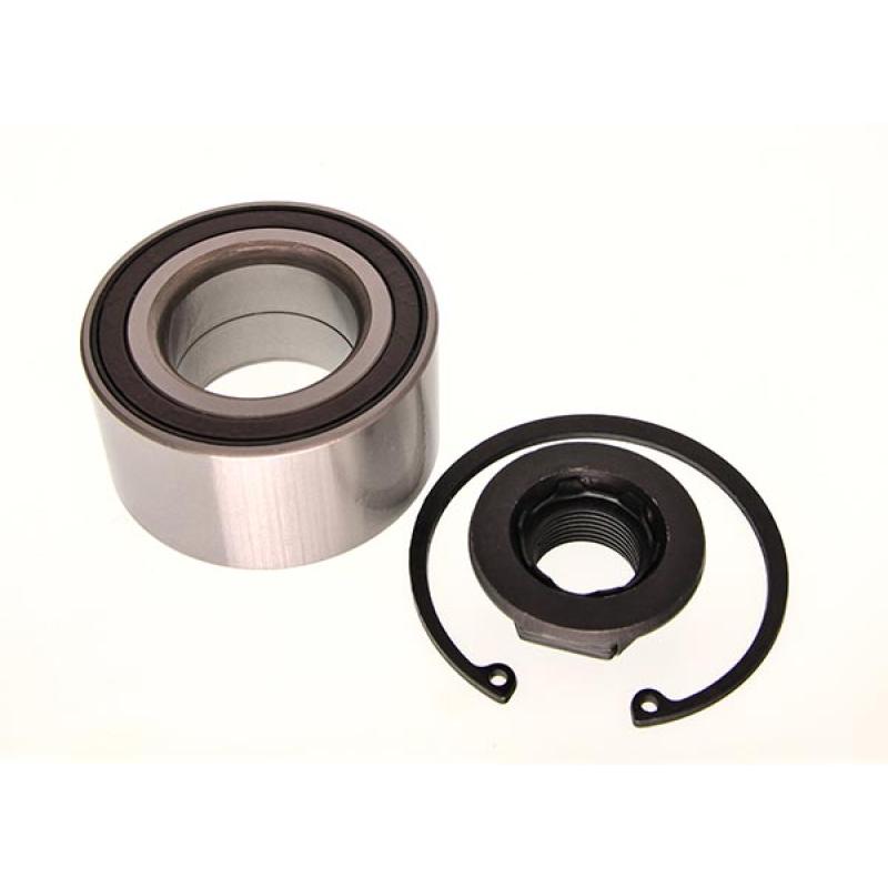 Roulement de roue avant MAXGEAR 33-0150 - Visuel 1