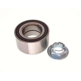Roulement de roue avant MAXGEAR OEM 1133023