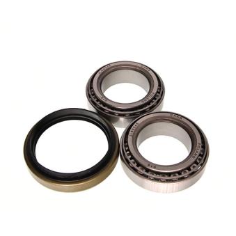 Roulement de roue avant MAXGEAR OEM 6798055