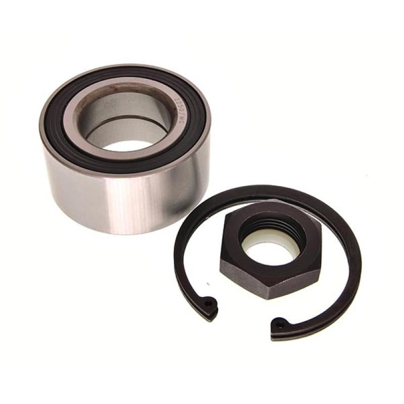 Roulement de roue avant MAXGEAR 33-0158 - Visuel 1