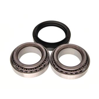 Roulement de roue arrière MAXGEAR OEM 1591389