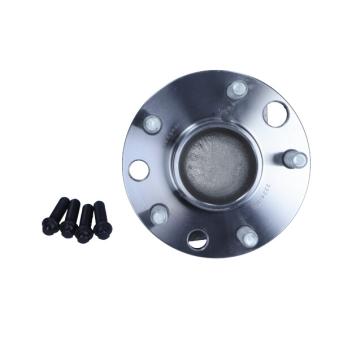 Roulement de roue arrière MAXGEAR OEM 1124904