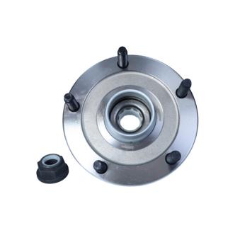 Roulement de roue avant MAXGEAR OEM 1201304