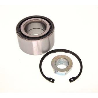 Roulement de roue avant MAXGEAR OEM 44300SR3008