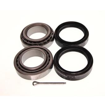 Roulement de roue avant MAXGEAR OEM 5172022000 Roulement de roue avant MAXGEAR OEM 5172022000
