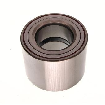 Roulement de roue avant MAXGEAR OEM 99825736