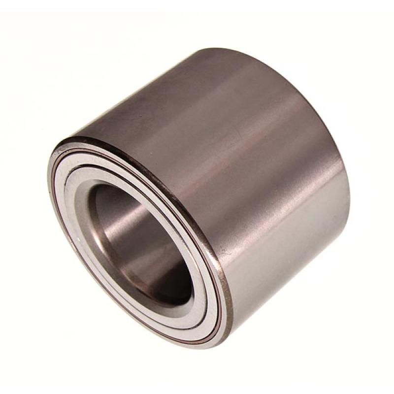 Roulement de roue avant MAXGEAR 33-0206 - Visuel 1