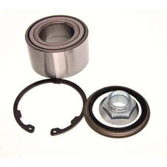 Roulement de roue avant MAXGEAR OEM FB0126151F