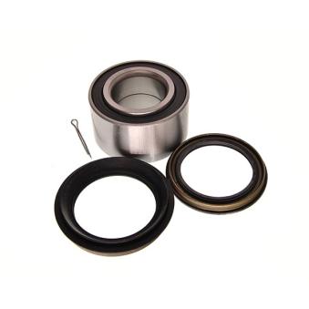 Roulement de roue avant MAXGEAR OEM 4021041B00