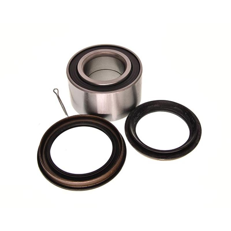 Roulement de roue avant MAXGEAR 33-0240 - Visuel 1