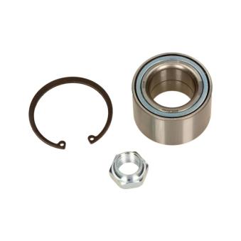 Roulement de roue avant MAXGEAR OEM 402104A00G Roulement de roue avant MAXGEAR OEM 402104A00G