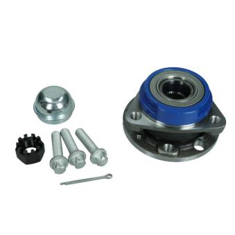 Roulement de roue avant MAXGEAR OEM 9117619