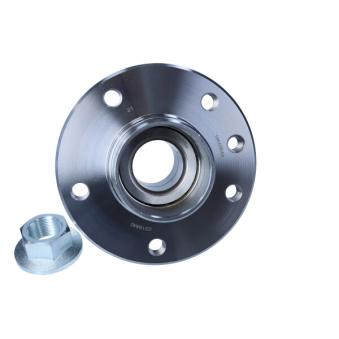 Roulement de roue avant MAXGEAR OEM 326180