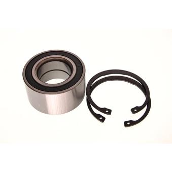 Roulement de roue avant MAXGEAR OEM 328105