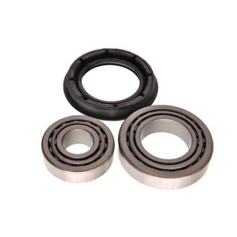 Roulement de roue arrière MAXGEAR OEM 99905901800 Roulement de roue arrière MAXGEAR OEM 99905901800