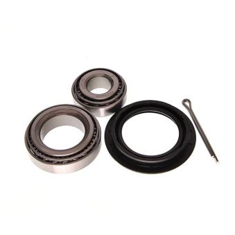 Roulement de roue avant MAXGEAR 33-0286