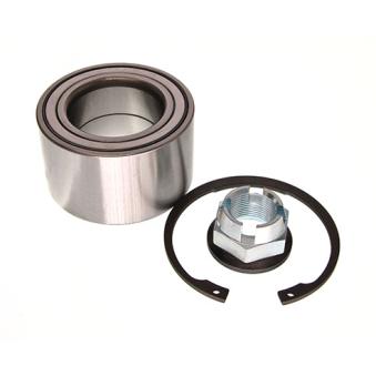 Roulement de roue avant MAXGEAR OEM 9161454
