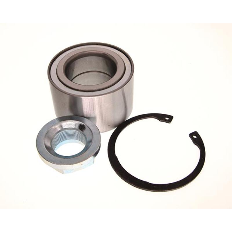Roulement de roue arrière MAXGEAR 33-0291 - Visuel 1